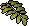 Curry leaf