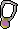 Cursed amulet of magic