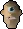 Cyclops head