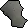 Dagannoth hide