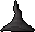 Dagon'hai hat