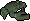 Dark crab