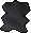 Dark kebbit fur