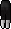 Dark trousers
