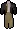 Dark tuxedo jacket