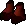 Demon feet