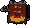 Demonic pacts banner