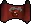 Demonic pacts demon butler scroll