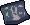 Demonic pacts throne scroll