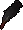 Demonic quill