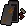 Demonic staff ornament kit
