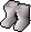 Desert boots