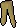 Desert camo legs (equipped)