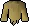 Desert camo top (equipped)