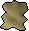 Desert devil fur