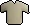Desert top