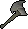 Dharok's greataxe