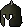 Dharok's helm