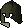 Dharok's helm 0