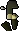 Dharok's platelegs 0