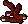 Diabolic worms