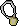 Diamond amulet