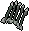 Diamond bolts