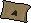 Digsite teleport