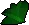 Doogle leaves