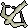 Dorgeshuun crossbow