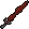 Dragon 2h sword