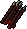 Dragon arrow
