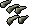 Dragon arrowtips