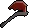 Dragon axe