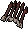 Dragon bolts