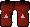 Dragon boots