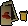 Dragon boots ornament kit