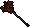 Dragon cane