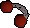 Dragon chainshot cannonball