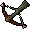 Dragon crossbow