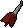 Dragon dart