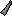 Dragon dart tip