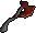Dragon felling axe