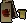 Dragon full helm ornament kit