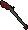 Dragon halberd