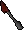 Dragon harpoon
