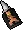 Dragon impling jar