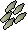 Dragon javelin tips