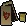 Dragon kiteshield ornament kit