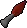 Dragon knife